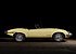 1965 Jaguar E-Type for sale 101091246